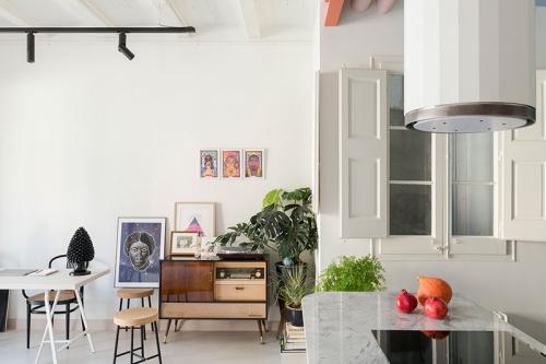 Яркий ар-деко 09