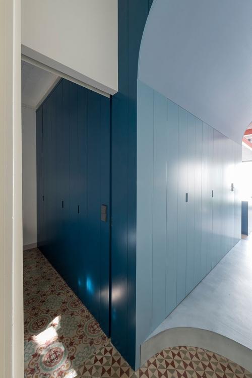 Яркий ар-деко 16