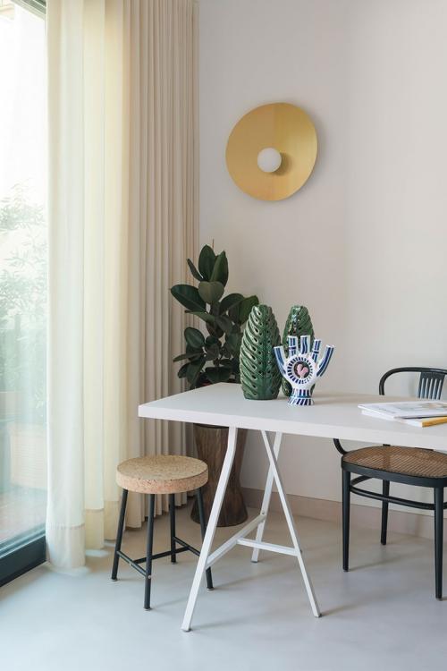 Яркий ар-деко 05