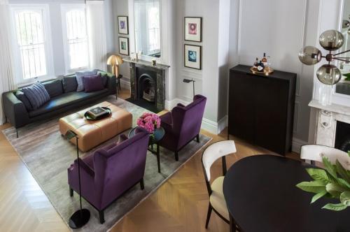 Первоклассный дизайн из Австралии 02