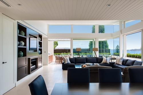 Первоклассный дизайн из Австралии 09