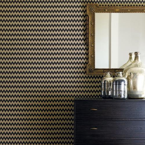 Домашний текстиль от Sanderson. Сделано в Англии 13