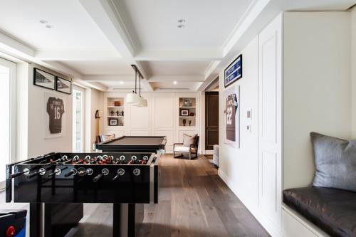 Первоклассный дизайн из Австралии 07