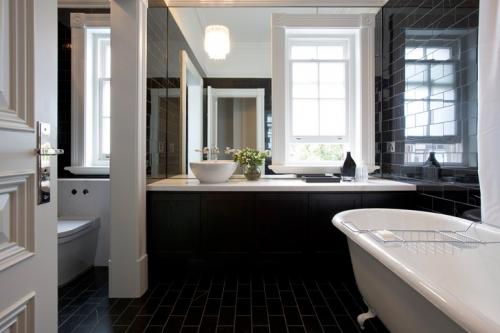 Первоклассный дизайн из Австралии 08