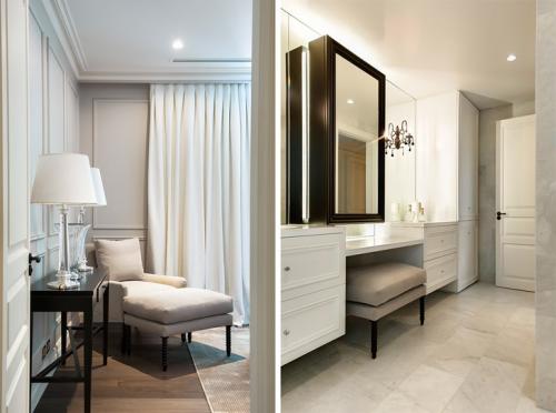 Первоклассный дизайн из Австралии 10