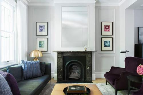 Первоклассный дизайн из Австралии 03