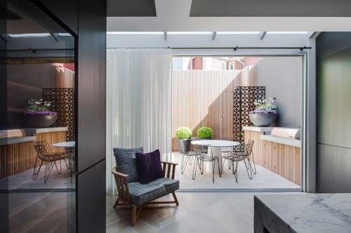 Первоклассный дизайн из Австралии 04