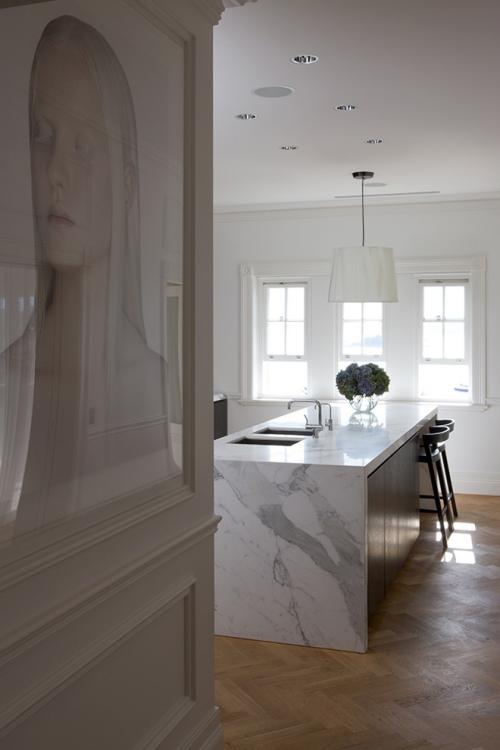 Первоклассный дизайн из Австралии 05