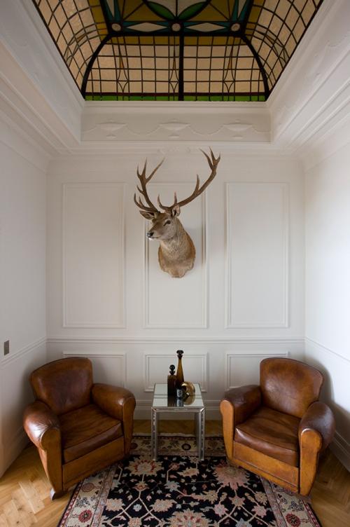 Первоклассный дизайн из Австралии 06