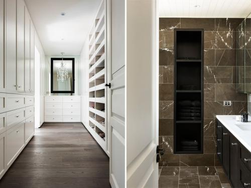 Первоклассный дизайн из Австралии 11