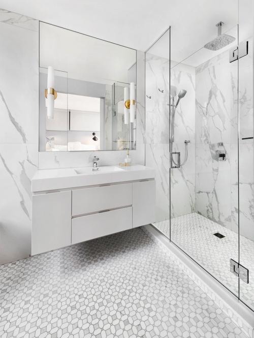 Уютный дом в Канаде 08