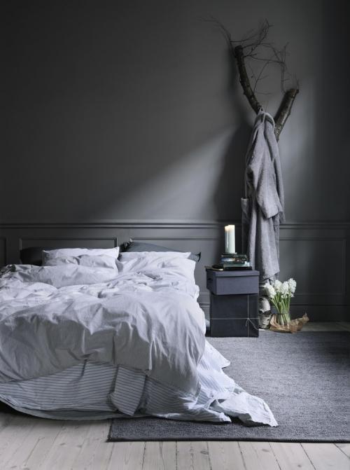 Отголоски праздников в новых работах Lo Bjurulf 01