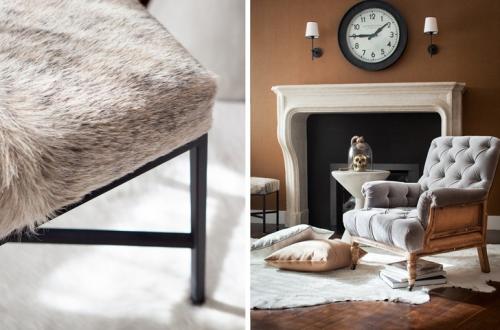 Замечательные интерьеры от Studio Revolution 03