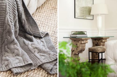 Замечательные интерьеры от Studio Revolution 02