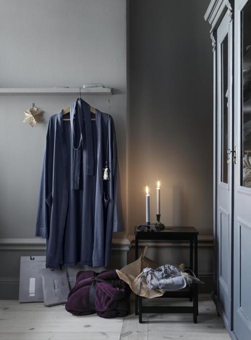 Отголоски праздников в новых работах Lo Bjurulf 03