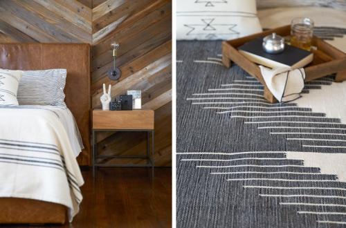 Замечательные интерьеры от Studio Revolution 06