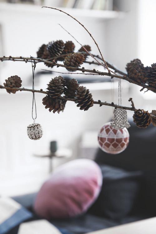 В гостях у одной датской семьи 06