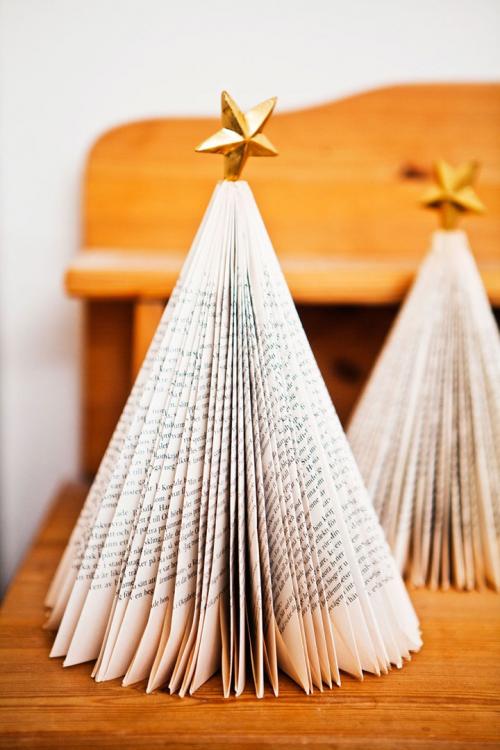 Скромный, но такой уютный домик в Швеции 10