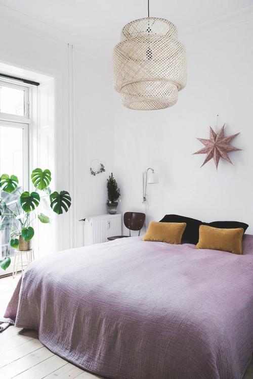 В гостях у одной датской семьи 11