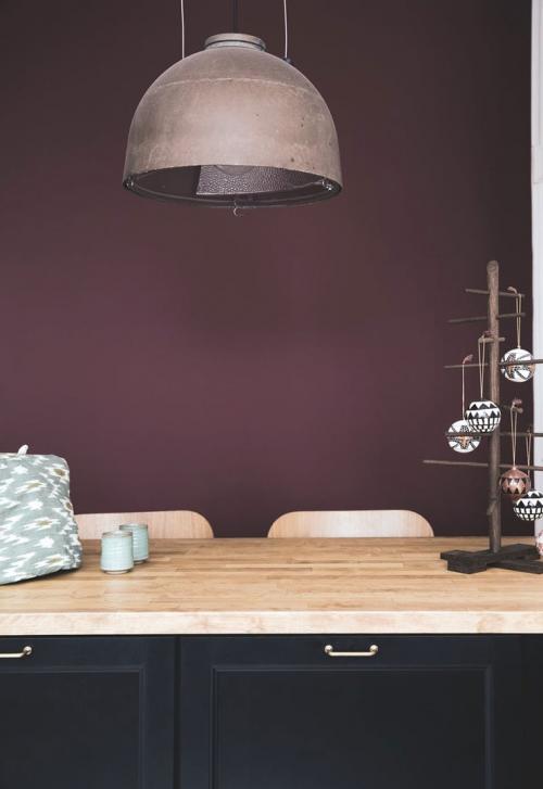 В гостях у одной датской семьи 10