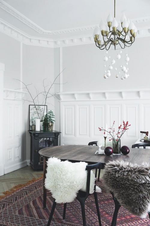 В гостях у одной датской семьи 07