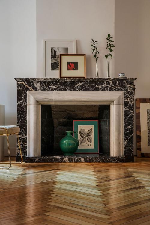 Las 2 Mercedes — талантливый дуэт дизайнеров из Испании 09