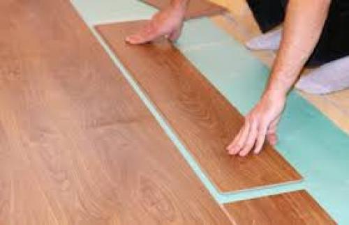 Фанера для пола –, как выбрать фанеру для устройства полов в доме 03