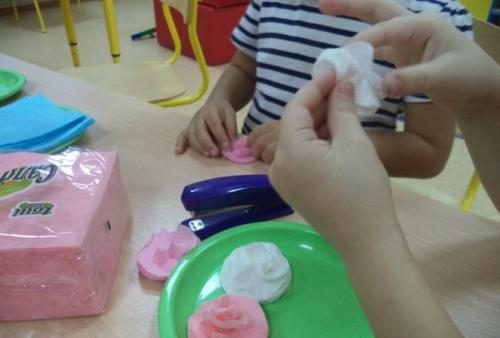 Поделки для мамы своими руками. Поделки ко Дню Матери 2019 для детского сада и начальной школы (мастер-классы с шаблонами)