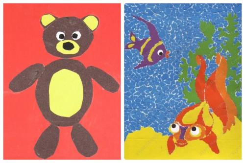 Как сделать из бумаги. Лайфхак: что сделать из простой бумаги? Идеи легких поделок