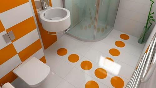 Ремонт ванной комнаты в новостройке с чего начать. Ванная в новостройке: с чего начать ремонт и что нужно предусмотреть? 07 Ремонт ванной комнаты в новостройке с чего начать. Ванная в новостройке: с чего начать ремонт и что нужно предусмотреть? 07