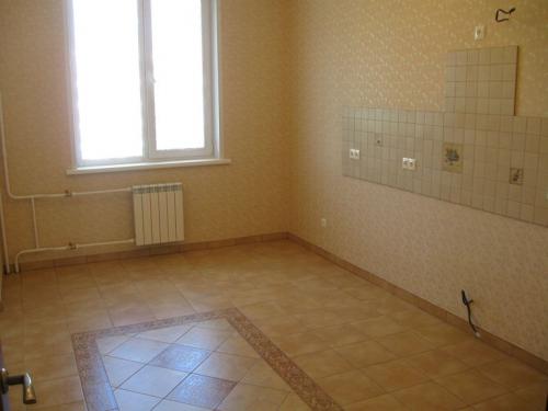 Когда можно делать ремонт в ванной в новостройке. В какое время года лучше делать ремонт в новостройке