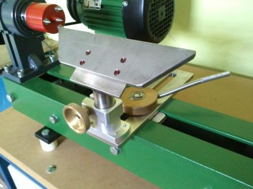 Токарный станок своими руками. Как сделать токарный станок: лучшие самодельные модели, расчет параметров и обзор возможных функций (120 фото + видео)