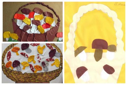 Как сделать из бумаги. Лайфхак: что сделать из простой бумаги? Идеи легких поделок