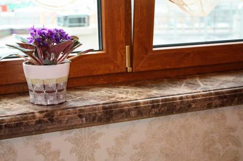 Как быстро навести порядок в кухне. Как убрать кухню за 5 шагов: система 5-П