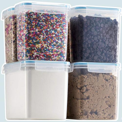 Порядок на кухне лайфхаки. Порядок на кухне: 10 простых и эффективных лайфхаков по хранению утвари для выпечки!