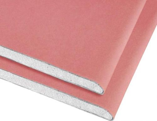 ГВЛВ, что это такое. Достоинства ГВЛВ 06