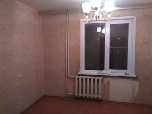 Когда можно делать ремонт в ванной в новостройке. В какое время года лучше делать ремонт в новостройке