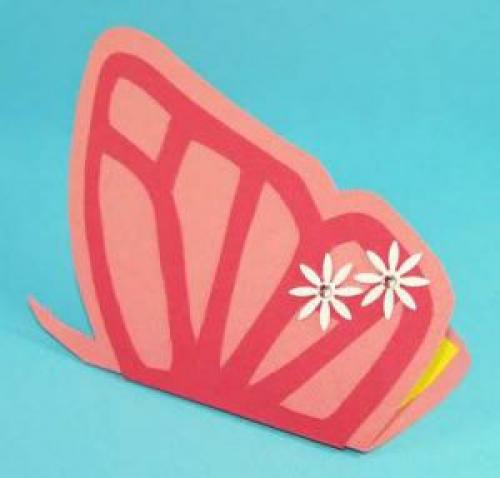 Поделки для мамы своими руками. Поделки ко Дню Матери 2019 для детского сада и начальной школы (мастер-классы с шаблонами) 25