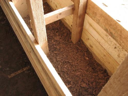 Как построить самый дешевый дом своими руками. Самые дешевые материалы для постройки дома – изготовленные собственноручно?