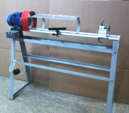 Токарный станок своими руками. Как сделать токарный станок: лучшие самодельные модели, расчет параметров и обзор возможных функций (120 фото + видео)