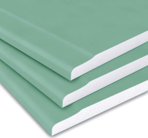 ГВЛВ, что это такое. Достоинства ГВЛВ 05