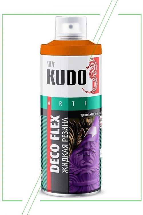 Жидкая резина. ТОП-7 лучших жидких резин для авто: что это такое, как наносить, отзывы, цена