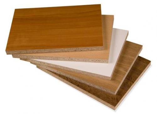 Фанера ФК: сорта, категории, маркировка