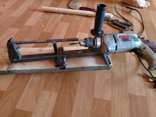 Токарный станок своими руками. Как сделать токарный станок: лучшие самодельные модели, расчет параметров и обзор возможных функций (120 фото + видео)