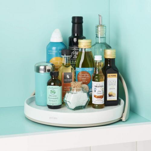 Порядок на кухне лайфхаки. Порядок на кухне: 10 простых и эффективных лайфхаков по хранению утвари для выпечки!