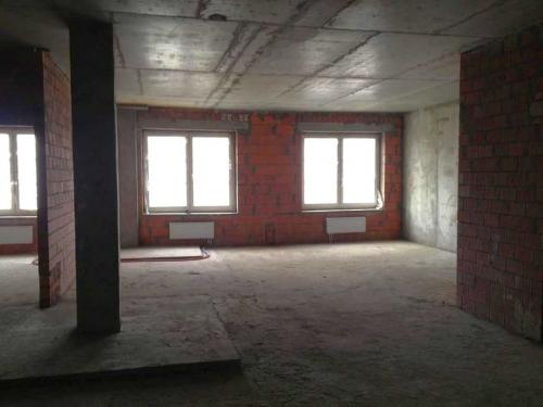 Когда можно делать ремонт в ванной в новостройке. В какое время года лучше делать ремонт в новостройке