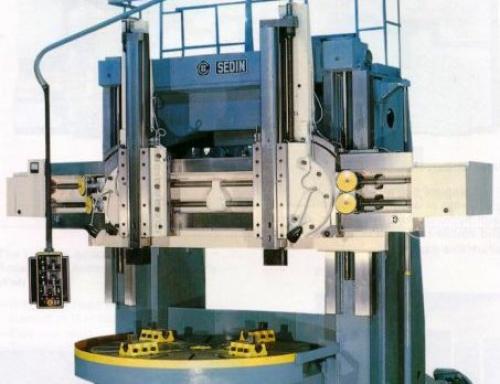 Для чего нужен токарный станок по дереву. Токарный станок по дереву с копиром 10