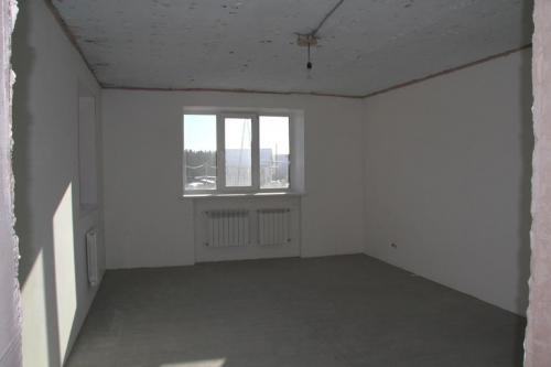 Когда можно делать ремонт в ванной в новостройке. В какое время года лучше делать ремонт в новостройке