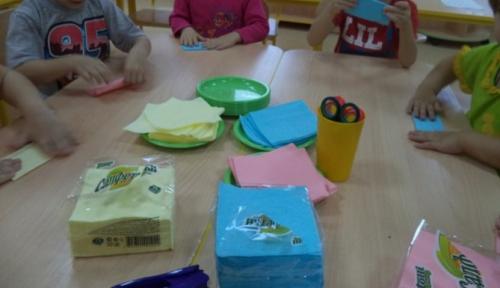 Поделки для мамы своими руками. Поделки ко Дню Матери 2019 для детского сада и начальной школы (мастер-классы с шаблонами)