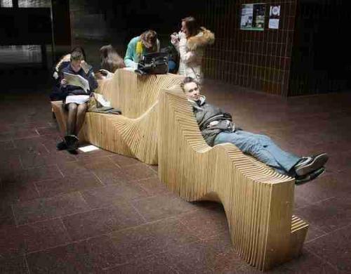 Фанера ФК: сорта, категории, маркировка